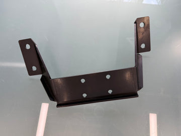 KAZAMA R154 Transmission Mount Bracket – Nissan Silvia S14 / S15 – image 2