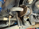 KAZAMA Rear Stabilizer Adjustment Bracket – Toyota 86 ZN6 / GR86 ZN8 / Subaru BRZ ZC6 – image 4