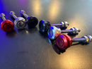 KAZAMA Universal Quick Catch Φ22 – image 1