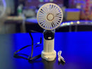 KAZAMA Handy Fan – image 1