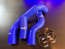 KAZAMA Silicone Radiator Hose Kit – Toyota 86 ZN6 / GR86 ZN8 / Subaru BRZ ZC6 / ZD8 – image 1