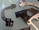 KAZAMA Quick Change Mounting Bracket – image 3