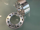 KAZAMA Quick Change Drive Shaft Conversion Adapter 45mm (for JZX100 Drive Shafts) – image 3