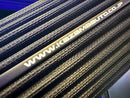 KAZAMA Air Intake Filter (Φ80 / Φ100 / Φ127) – image 3