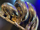 KAZAMA F-1 Manifold II Exhaust Manifold – Toyota Mark II / Chaser / Cresta JZX100 / Mark II / Verossa JZX110 – image 1