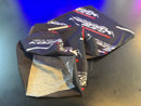 KAZAMA Face / Neck Guard – image 1