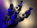 KAZAMA SPL Knuckle Kit Generation II – Lexus IS / GS / Toyota Mark X / Crown GRS180 GRS200 GSE20 GWS204 – image 4