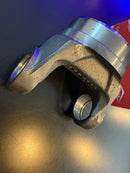 KAZAMA SPICER Tube Yoke (3-28-57) – image 2
