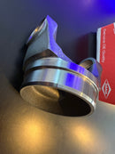 KAZAMA SPICER Tube Yoke (3-28-57) – image 3