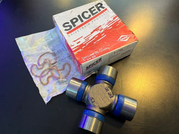 KAZAMA SPICER Universal Joint Kit (5-178X) – image 1
