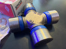 KAZAMA SPICER Universal Joint Kit (5-178X) – image 2