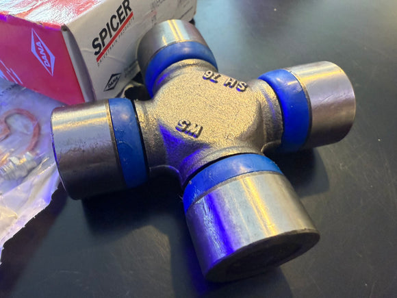 KAZAMA SPICER Universal Joint Kit (5-178X) – image 2