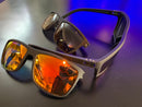 KAZAMA Polarized Sunglasses – image 2
