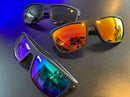 KAZAMA Polarized Sunglasses – image 1