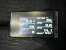 KAZAMA TRACK EYE II (OBD II Live Monitor) – image 2