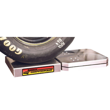 Longacre 52-72904 Budget Roll Offs