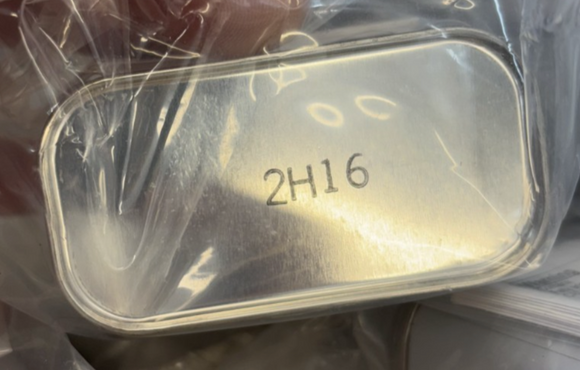 DENSO ND-OIL 11 – 250cc (042198-0080, Toyota 08885-09127) – USA Only, Free Shipping