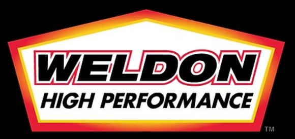 Weldon（ウェルドン）｜高性能フューエルポンプ・レギュレーター・フィルター