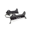 T1 Race Development Tillett シート用 シートベースキット スバル WRX・STI（2015年〜）／XV Crosstrek（4代目・2013〜2017年）