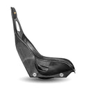 Tillett B7 XL カーボン FIA レーシングシート（FIA 8855-1999・3.8kg）