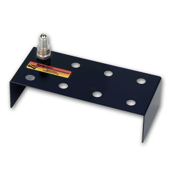 Longacre 52-50885 Spark Plug Holder