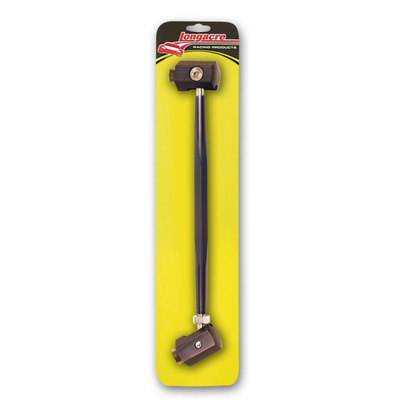 Longacre 52-23780 Aluminum Splitter Support Rod