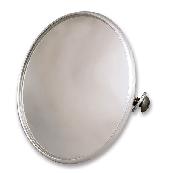 Longacre 52-22550 3 3/4" Replacement Spot Mirrors