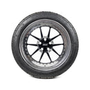 Belak 18×8.5 フロント ノンビードロックホイール 2本セット