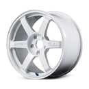 TE37 SAGA S-plus 30TH MACHINING Ver.-2