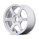 TE37 SONIC 30TH MACHINING Ver.-2
