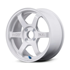 TE37 SONIC 30TH MACHINING Ver. - 0