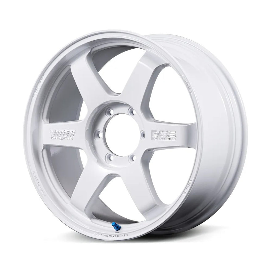 RAYS Wheels Japan – TE37, ZE40, CE28N | Kurumaya Tokyo | Kurumaya Tokyo ...