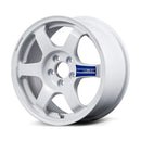TE37 Gravel III Forged Wheels-1
