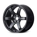 Volk Racing TE37 Saga S-Plus – Diamond Dark Gunmetal (MM)-1