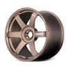 Bronze (Almite) (BR)