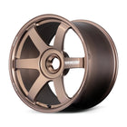 Bronze (Almite) (BR)