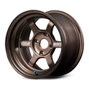 RAYS VOLK RACING TE37V 30TH MACHINING Ver. 4x100