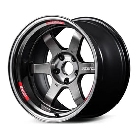 TE37V-PRO