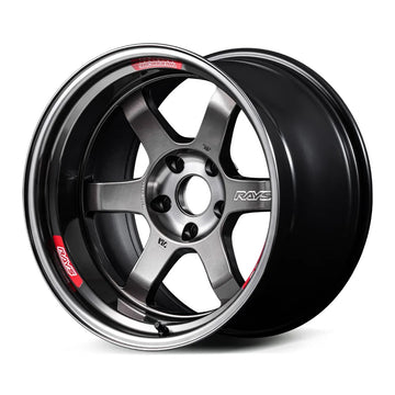 TE37V-PRO
