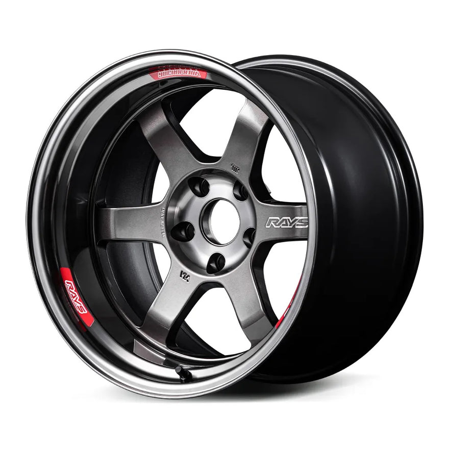RAYS Volk Racing TE37V-PRO Forged Wheels | 15-18 inch | Kurumaya Tokyo ...