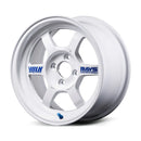 RAYS VOLK RACING TE37V 30TH STICKER Ver. 4x114.3