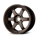 RAYS VOLK RACING TE37V MARK-II 5x120