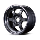 RAYS VOLK RACING TE37V 4x114.3