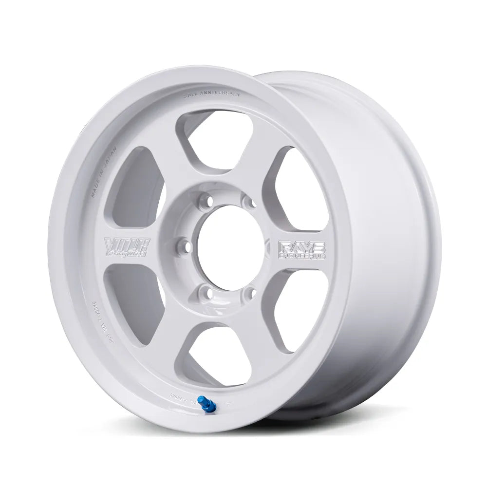 JDM Parts | Kurumaya Tokyo JAPAN CO
