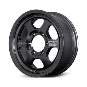 VOLK RACING TE37XT Black Shadow LTD.