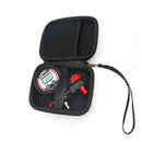 Longacre 52-50453 Elite Digital Shock Inflation Tool