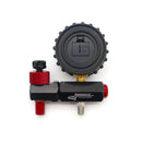 Longacre 52-50453 Elite Digital Shock Inflation Tool