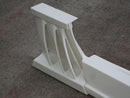 Side Skirt Fins and Panels-2