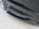 Option Parts for Rear Bumpers-4