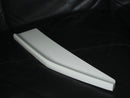 Side Skirt Fins and Panels-4